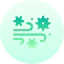 Dust 图标 64x64