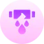 Chemical 图标 64x64