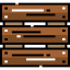 Box icon 64x64