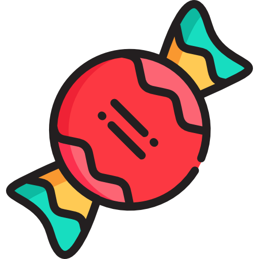 Candy icon