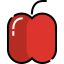 Apple icon 64x64