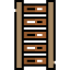 Ladder icon 64x64