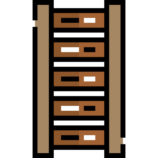 Ladder icon