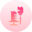 Medical 图标 64x64