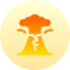 Volcano 图标 64x64