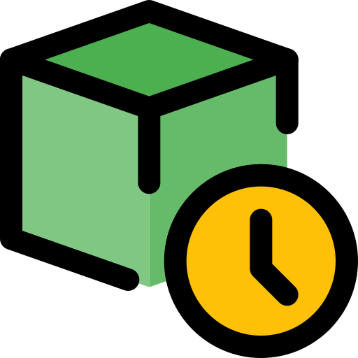 Timer icon