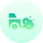 Exhaust 图标 64x64