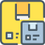 Product icon 64x64