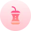 Waste 图标 64x64