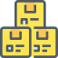 Products icon 64x64