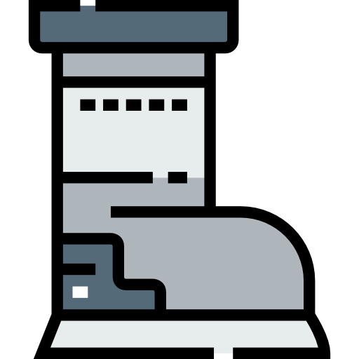 Boot icon