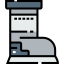 Boot アイコン 64x64