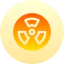 Nuclear 图标 64x64