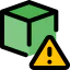 Warning 상 64x64