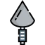 Shovel アイコン 64x64