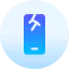 Smartphone 图标 64x64