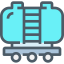 Tank icon 64x64