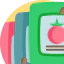Seeds icon 64x64