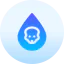 Polluted 图标 64x64