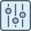 Control icon 64x64