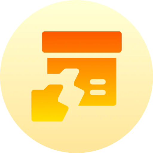 Package icon