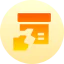 Package 图标 64x64