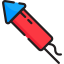 Firework icon 64x64