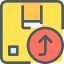 Box icon 64x64