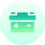 Battery level 图标 64x64