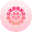 Tire 图标 64x64