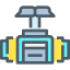 Valve icon 64x64