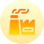 Factory 图标 64x64