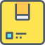 Product icon 64x64