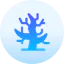 Dry tree biểu tượng 64x64