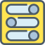 Control icon 64x64