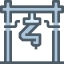 Industrial icon 64x64