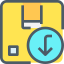 Product icon 64x64
