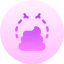Feces biểu tượng 64x64
