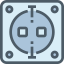 Stock icon 64x64