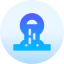 Sewage icon 64x64