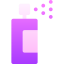 Air freshener icon 64x64