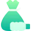 Garbage icon 64x64