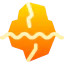 Iceberg icon 64x64