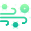 Dust icon 64x64