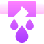 Chemical icon 64x64
