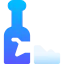 Glass icon 64x64