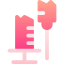 Medical icon 64x64