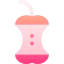 Waste icon 64x64