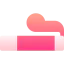 Cigarrete icon 64x64