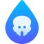 Polluted icon 64x64